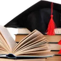 پایان نامه . سمینار . مقاله