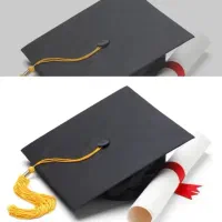 مدرک معادل تحصیلی