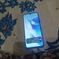 گوشی|موبایل|اهواز, منبع اب|دیوار