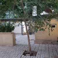 فروش خانه ویلایی ۱۵۰ متری ۳ خوابه|فروش خانه و ویلا|تهران, مخصوص|دیوار