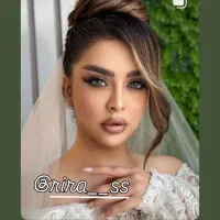 ب یک منشی ساعت کاری۱۰تا ۱۲ونیم