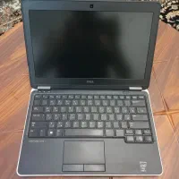 لپ تاپ Dell