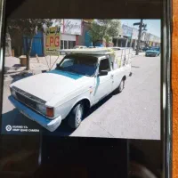 نیازمند راننده با وانت و سواری