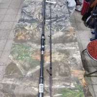 چوب پرو کستر گیم سه اصلی