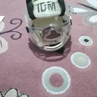 کلاه تکواندو سایز ۲