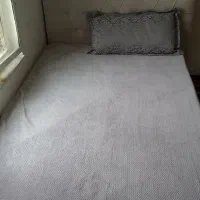 حراجی لوازم منزل تخت و میزنهارخوری مایکروفر