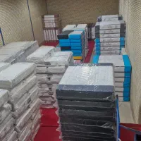 خواب شما،سرمایه‌شما/انبار رویال اصل شرکتی