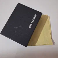 ردیاب مگنتی|قطعات یدکی و لوازم جانبی|تهران, ابوذر|دیوار