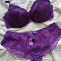 لباس زیر زنانه ست و تک