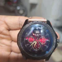 ساعت مچی شیک اسپرت