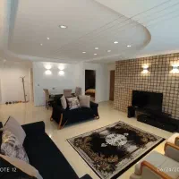 منزل مبله معالی اباد‌ تاچارا فرهنگ شهر|اجارهٔ کوتاه‌مدت آپارتمان و سوئیت|شیراز, معالی‌آباد|دیوار