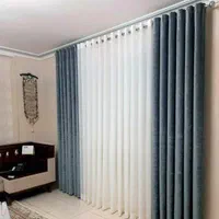 دوخت و نصب با قیمت مناسب