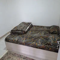 ویلا استخردار|اجارهٔ کوتاه‌مدت ویلا و باغ|تالش, هشتپر|دیوار