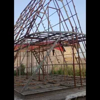 جوشکاری سیار نصب وتعمیر کرکره برقی وسایبان برقی|خدمات پیشه و مهارت|صومعه‌سرا, |دیوار