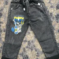 اف زیر قیمت بچگانه|حراج|جیرفت, |دیوار