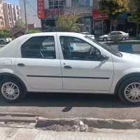 ال ۹۰|خودرو سواری و وانت|کرمانشاه, |دیوار