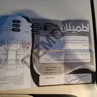 111مدل 98 درحد|خودرو سواری و وانت|مشهد, فدک|دیوار