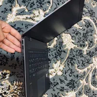 HP zbook G5 studio + coolpad+ muse|رایانه همراه|مشهد, توس فردوسی|دیوار