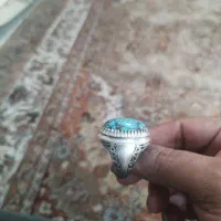 فیروز نیشابور بدونه روغن|جواهرات|تهران, تسلیحات|دیوار