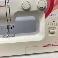 فروشی نوع تو کارتون اصلا کار نشده ازش