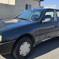 پژو اردی مدل ۸۵|خودرو سواری و وانت|خوی, |دیوار