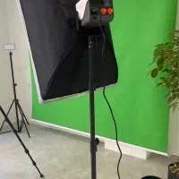 استخدام نیروی تولید محتوا|استخدام رایانه و فناوری اطلاعات|بابل, |دیوار