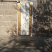 نقاش