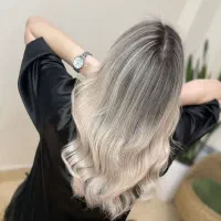 آموزش صفرتاهزار رنگ و لایت|خدمات آموزشی|اصفهان, خواجو|دیوار