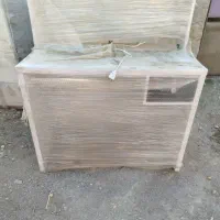 میز و صندلی اداری یا مغاز|مبلمان اداری|سراب, |دیوار