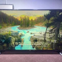 تلوزیون LED ال جی ۴۲ اینچ