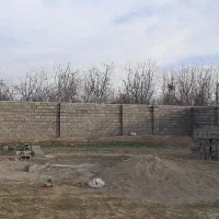 باغچه-مناسب-باغ-ویلا-در-قاسم-آباد-کوچک