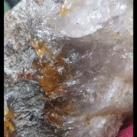 سنگ کوارتز|جواهرات|تهران, خانی آباد نو جنوبی|دیوار