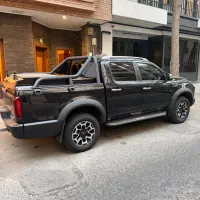 تی ۹|خودرو سواری و وانت|تهران, اوین|دیوار