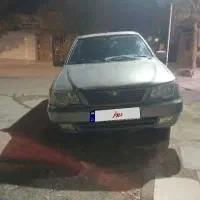 ۱۳۲مدل ۹۰