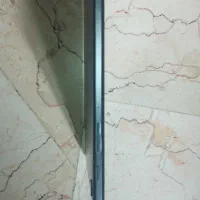 تبلت مدل Galaxy tab A7 lite|تبلت|تهران, شمس‌آباد|دیوار