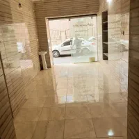 ۲۰متر/ ملل/ پر تردد