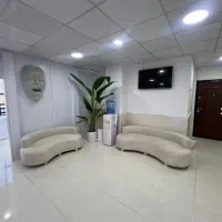 اجاره اتاق در کلینیک زیبایی