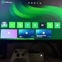 xbox series s|کنسول، بازی ویدئویی و آنلاین|شهر ری, شهادت|دیوار