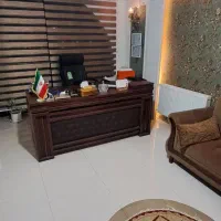 استخدام مشاور و منشی/طراح داخلی/وکیل ومشاورحقوقی