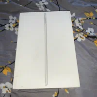 iPad Apple|تبلت|پردیس, فاز ۱۱|دیوار