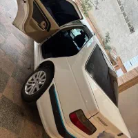 فروش پارسxu7p|خودرو سواری و وانت|شیراز, فرهنگ شهر|دیوار