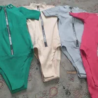 دخترانه|لباس|شاهین‌شهر, شهرک گلدیس|دیوار