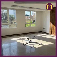 165متر ویوی جنگل تک واحدی شیان