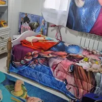 ۸۷متر/خوش نقش/سالن نورگیر/اشراقی|فروش آپارتمان|تهران, قاسم‌آباد|دیوار