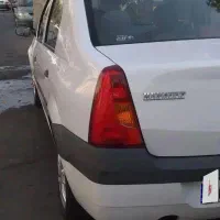 فروش ماشین تندر۹۰ مدل۹۶|خودرو سواری و وانت|تهران, یاخجی آباد|دیوار