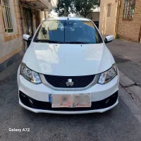 فروش خودرو