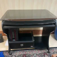 میز کامپیوتر|میز تحریر و کامپیوتر|بندرعباس, |دیوار