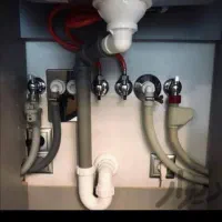 تعمیر کولر آبی وپمپ آب و نصب شیرهای بهداشتی وتانکر|خدمات پیشه و مهارت|زاهدان, |دیوار