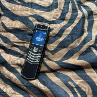 ورتو سیگنیچر|موبایل|تهران, افسریه جنوبی|دیوار