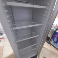 یخچال ایستاده چیکرو|فروشگاه و مغازه|رشت, معلولین|دیوار